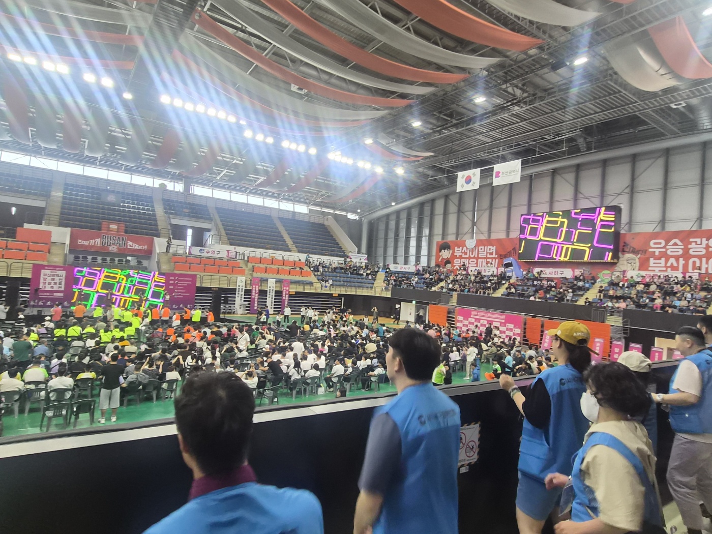 28ed25df03286.jpg