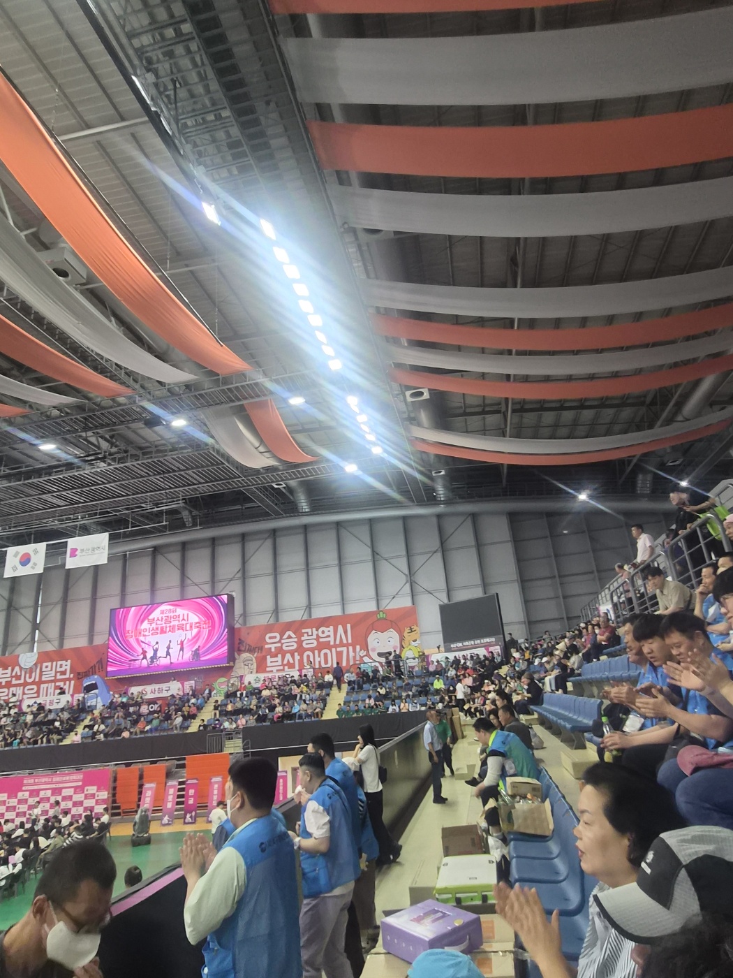 e88f5511a6dd9.jpg