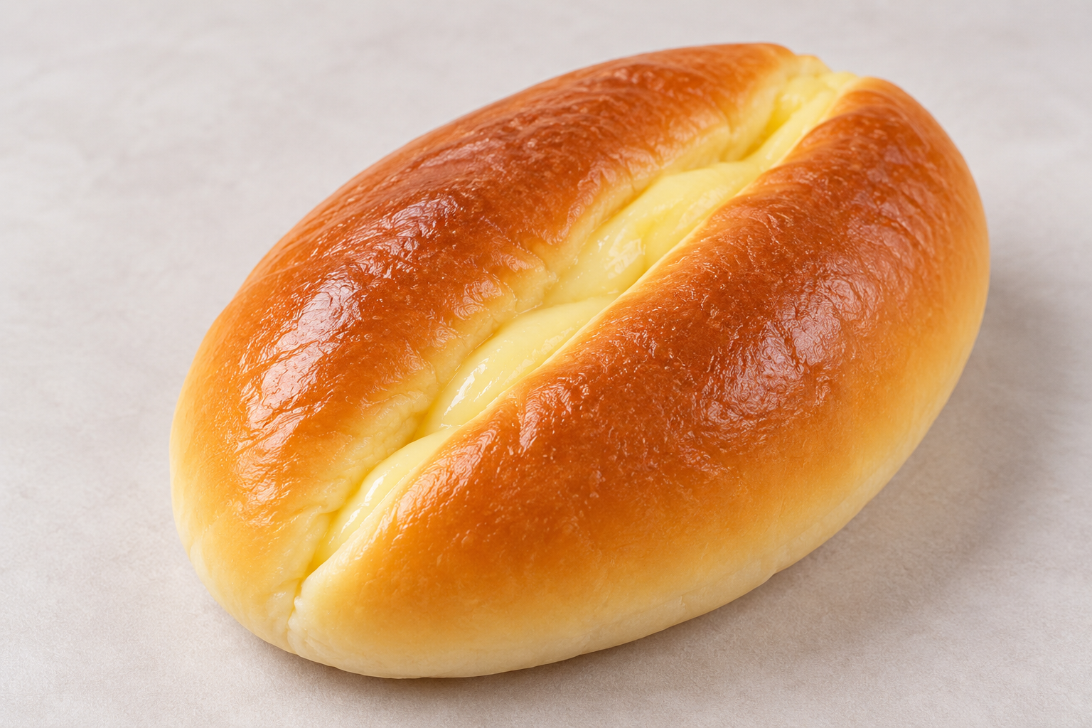 슈크림빵