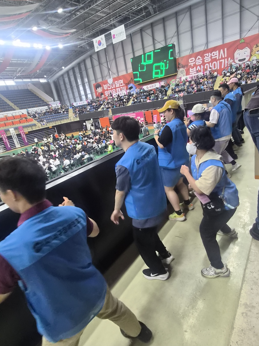 8b9ca97c26548.jpg