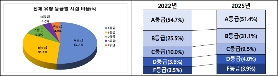 927a346acbd0f.png